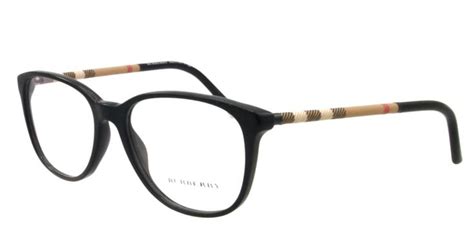 burberry eyeglasses be 2112|BURBERRY Eyeglasses BE 2112 3001 Black .